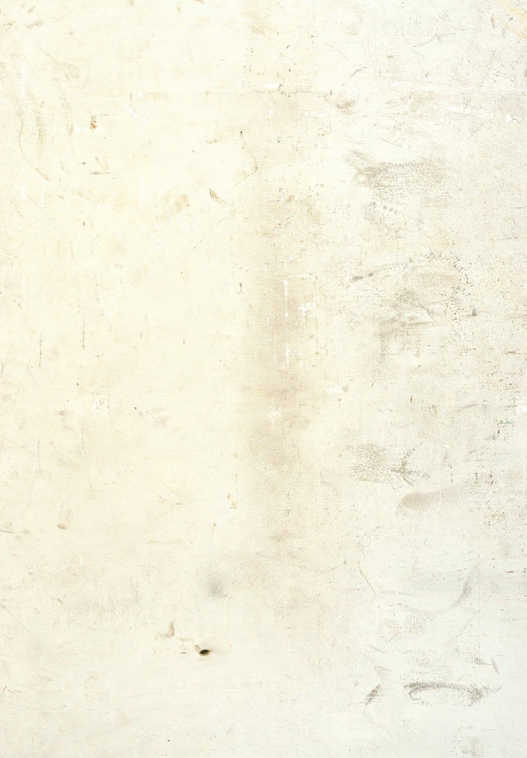 Wiltonmatta - Osuna (grå/beige) (Storlek: 200 x 280 cm)