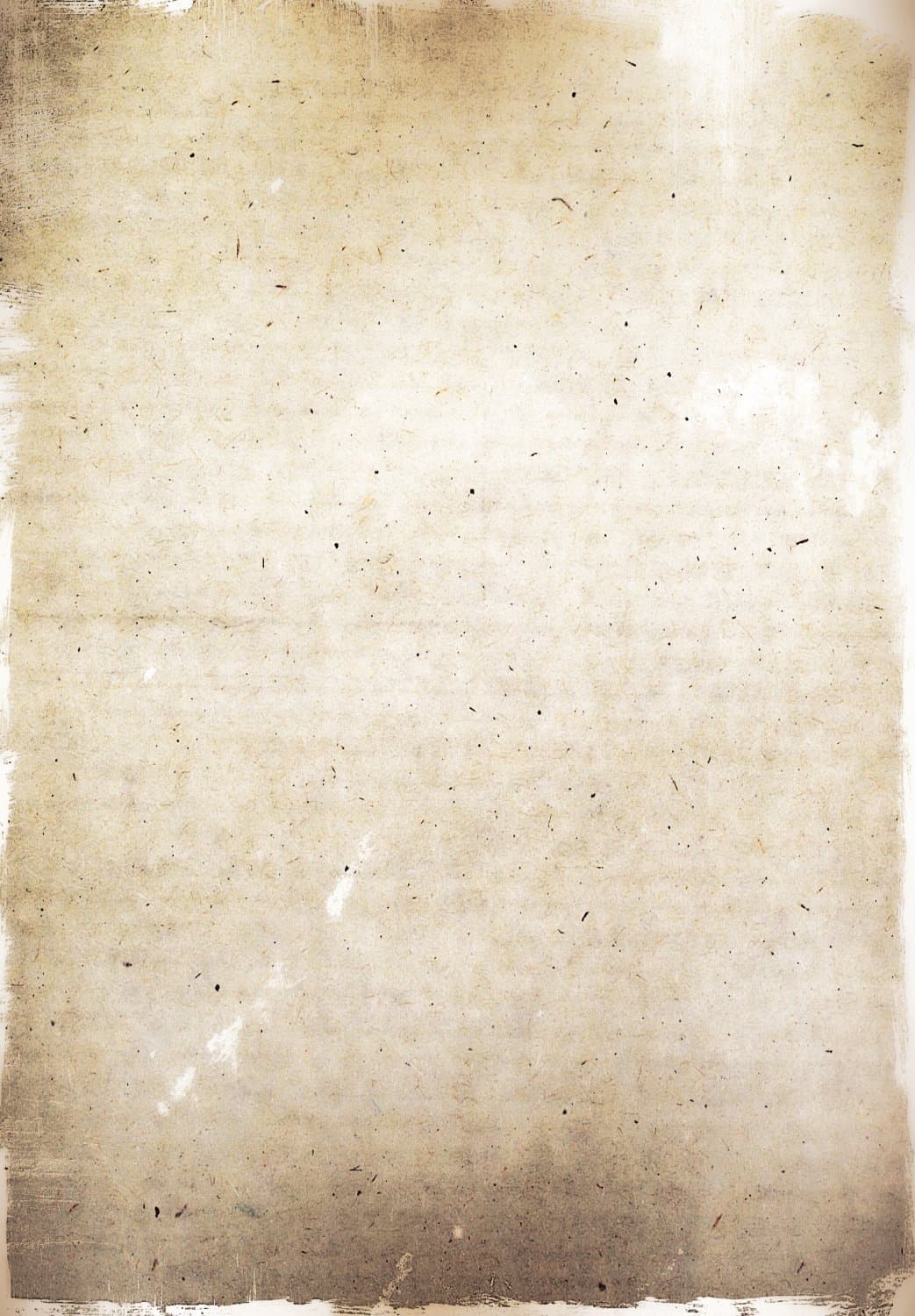 Wiltonmatta - Vezzani (beige) (Storlek: 200 x 280 cm)