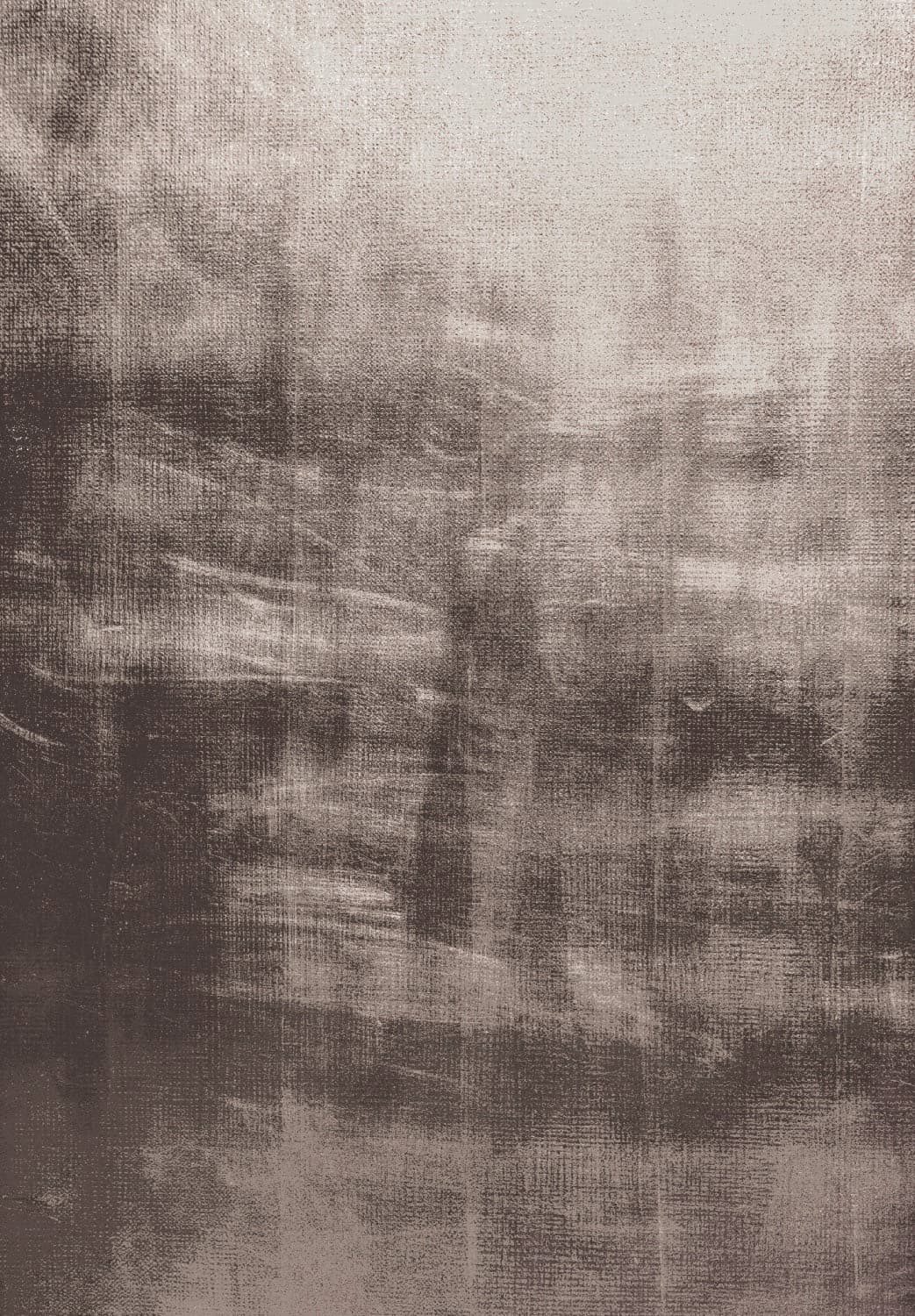 Wiltonmatta - Olmedo (grå/beige) (Storlek: 200 x 280 cm)