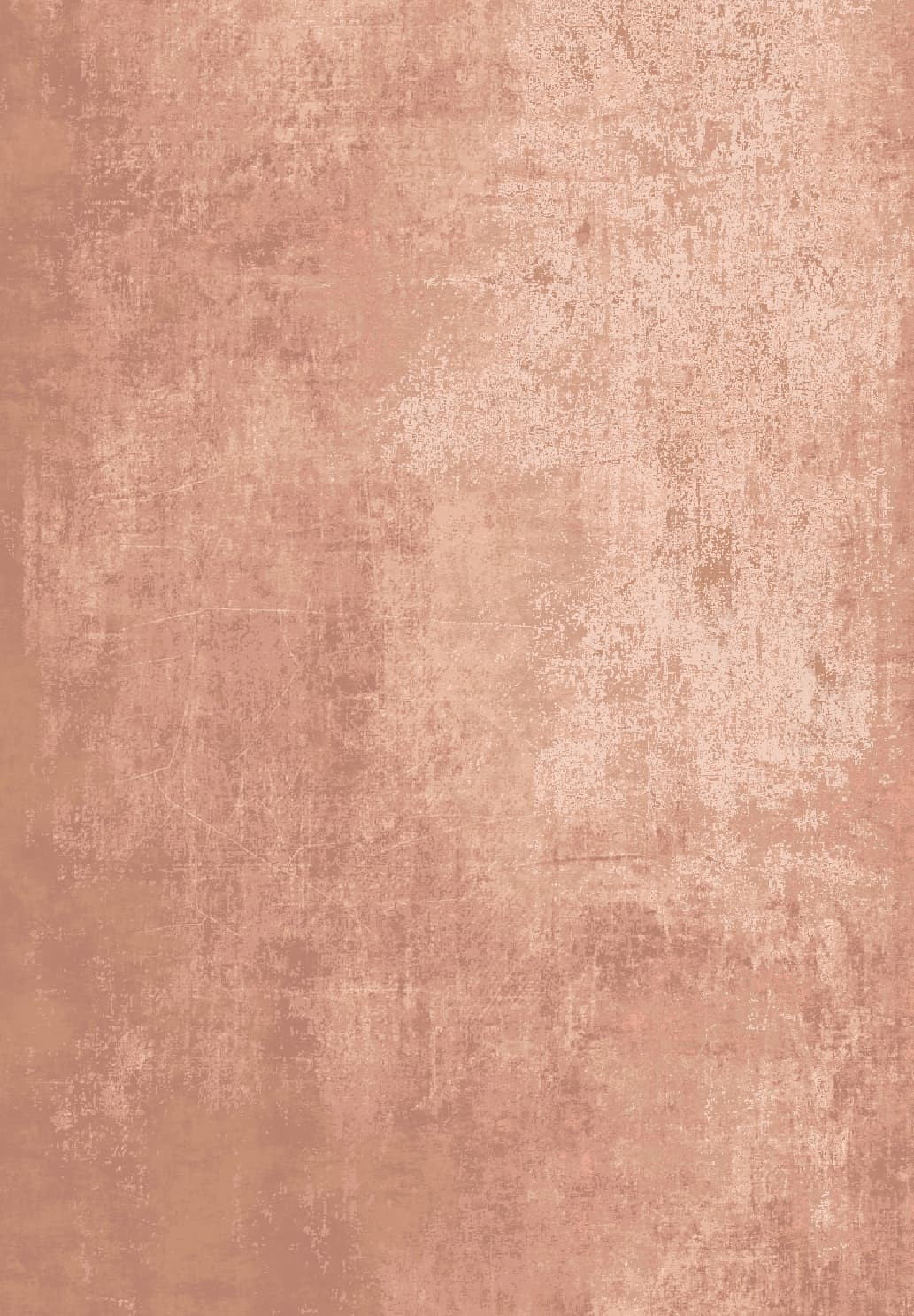 Wiltonmatta - Lynton (rosa) (Storlek: 200 x 280 cm)