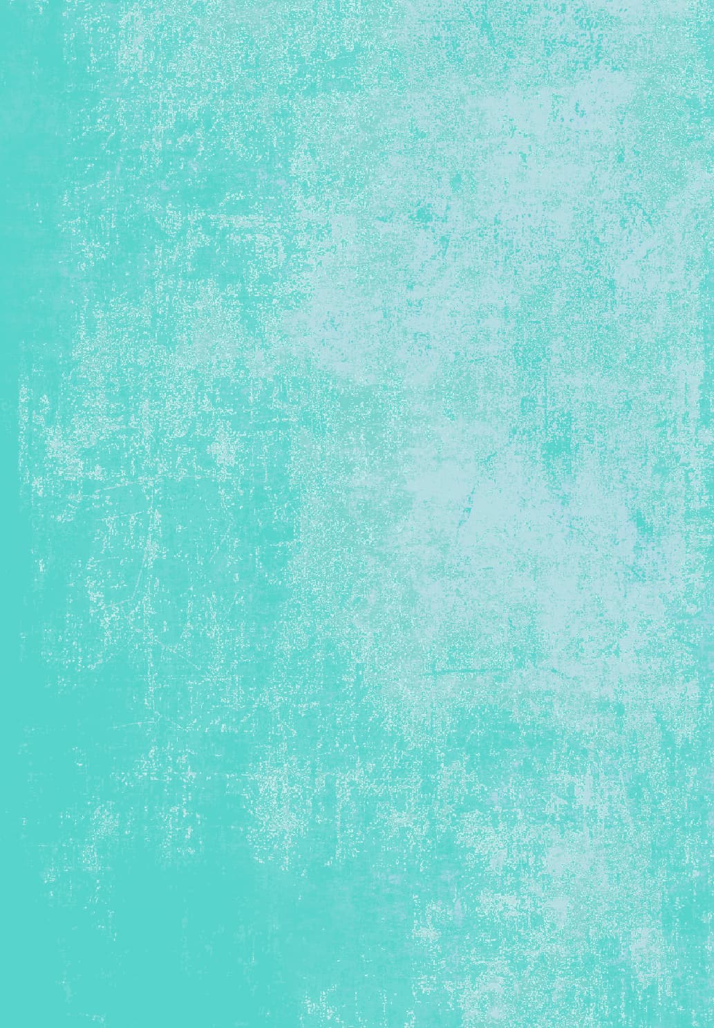 Wiltonmatta - Lynton (ljusblå) (Storlek: 200 x 280 cm)