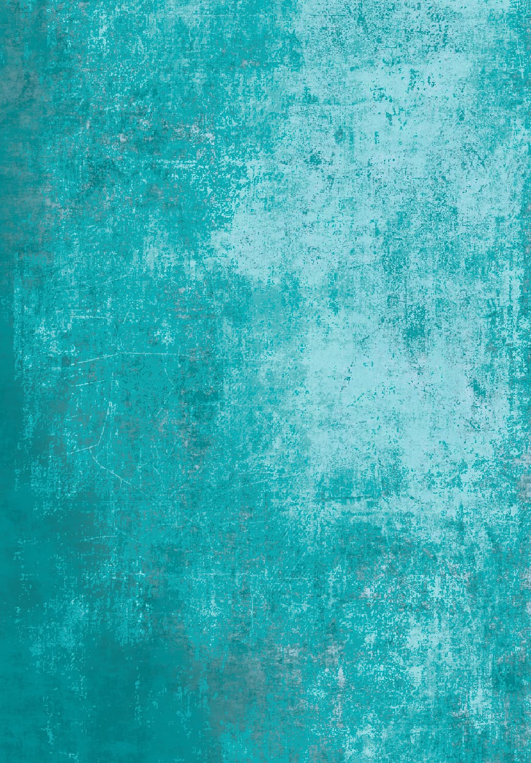 Wiltonmatta - Lynton (petrol) (Storlek: 200 x 280 cm)