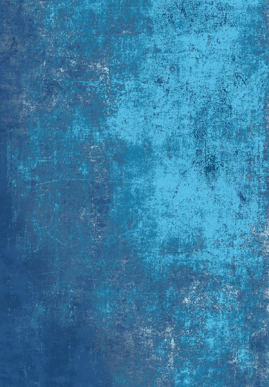 Wiltonmatta - Lynton (mörkblå) (Storlek: 200 x 280 cm)