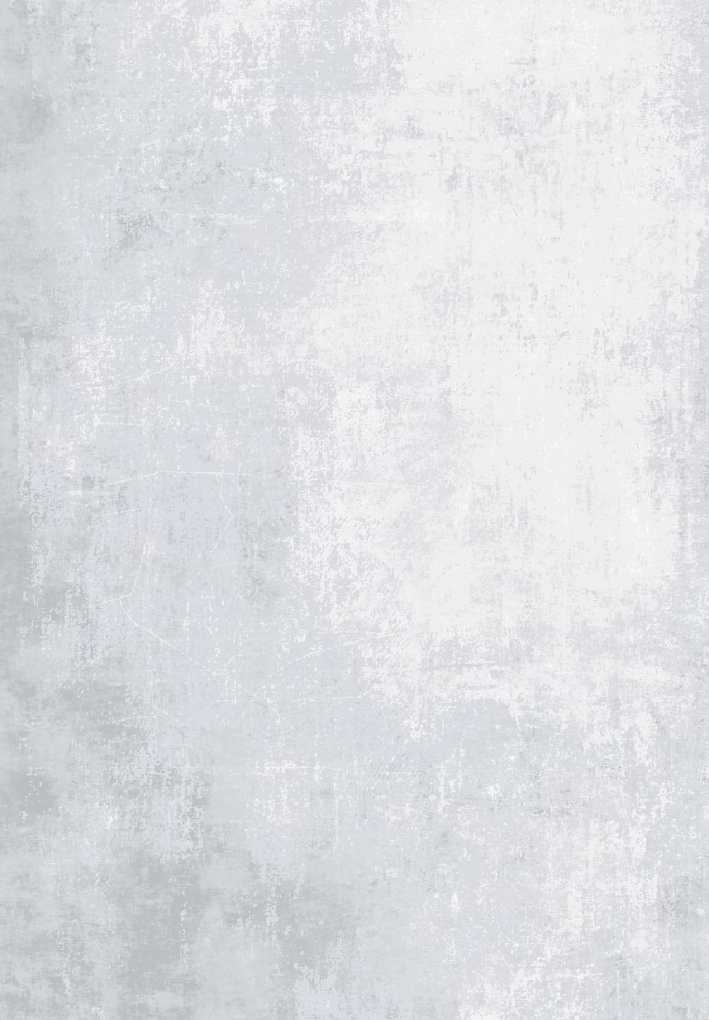 Wiltonmatta - Lynton (ljusgrå) (Storlek: 200 x 280 cm)