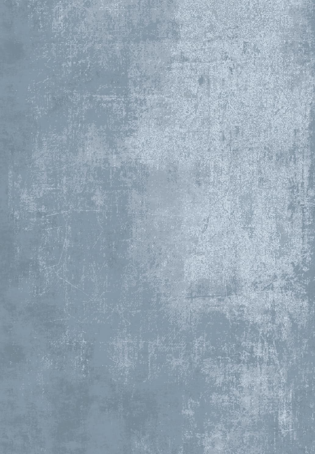 Wiltonmatta - Lynton (blå) (Storlek: 200 x 280 cm)