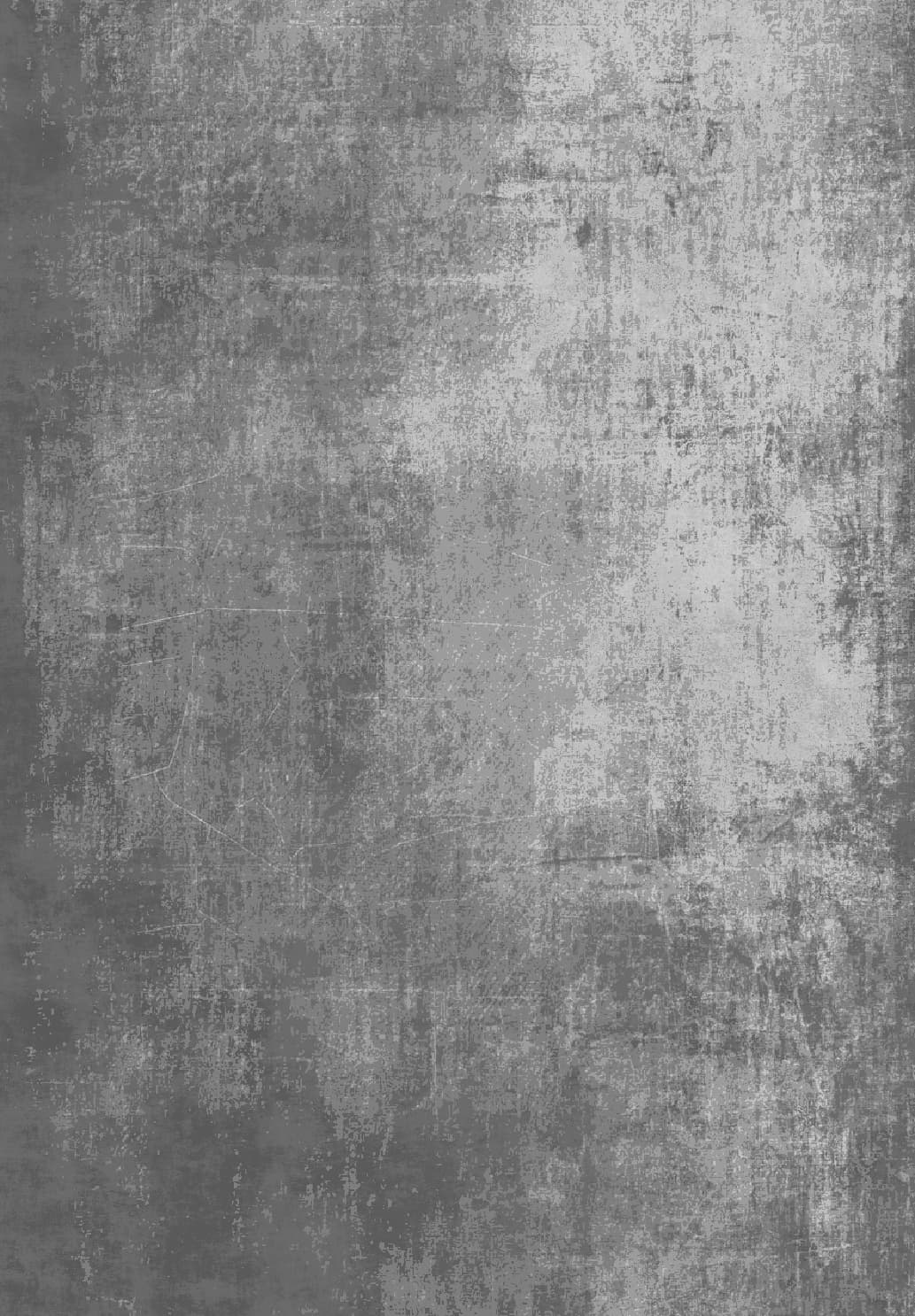 Wiltonmatta - Lynton (mörkgrå) (Storlek: 200 x 280 cm)