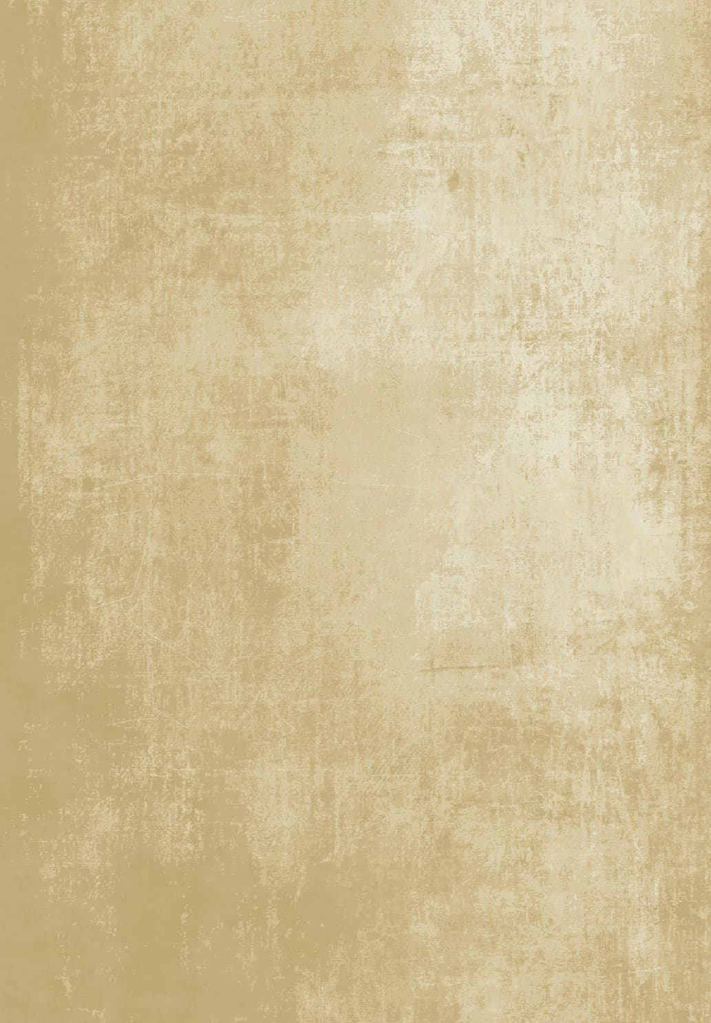 Wiltonmatta - Lynton (guld) (Storlek: 200 x 280 cm)