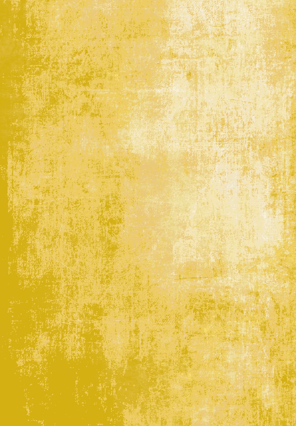 Wiltonmatta - Lynton (gul) (Storlek: 200 x 280 cm)