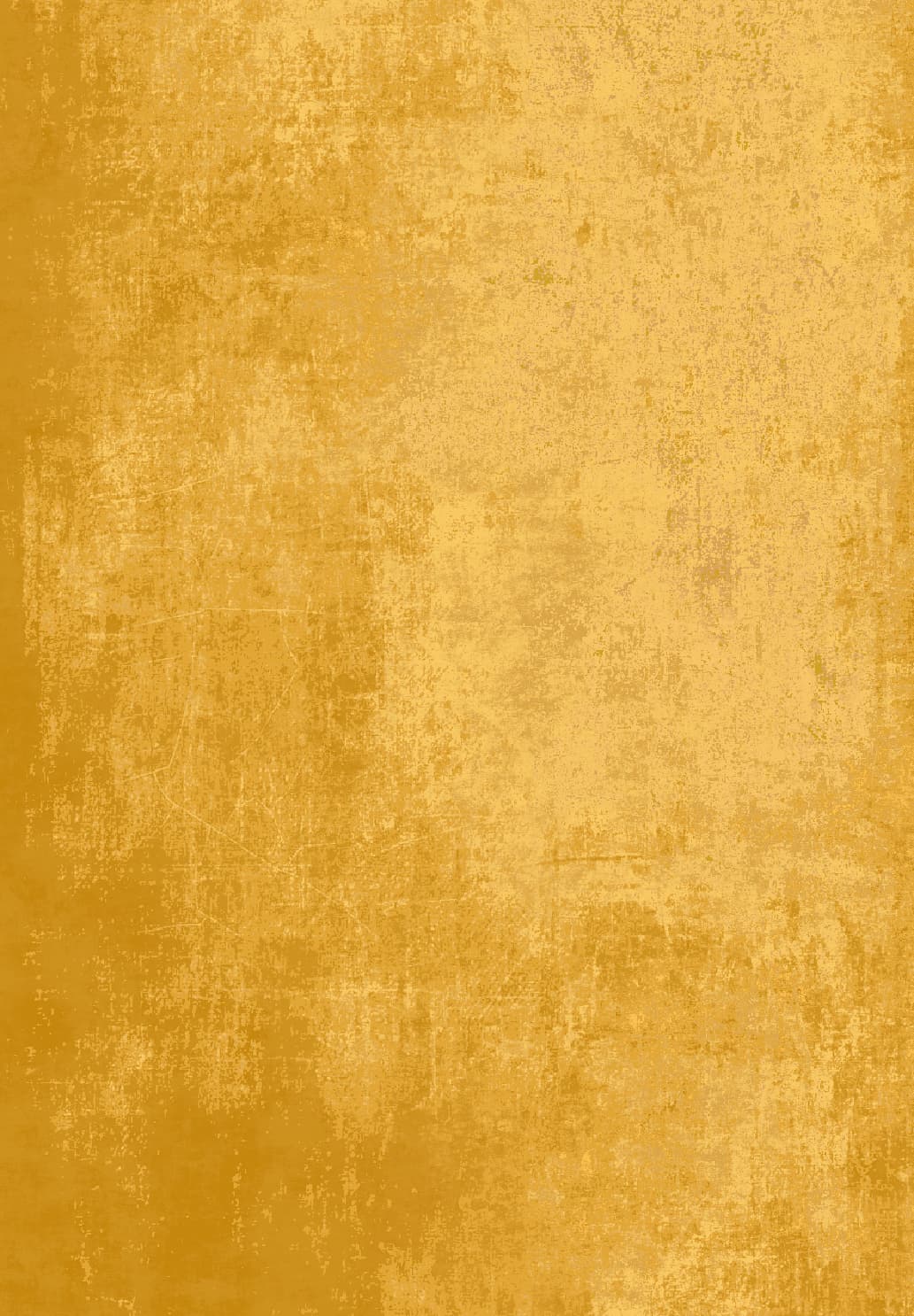Wiltonmatta - Lynton (ockra) (Storlek: 200 x 280 cm)