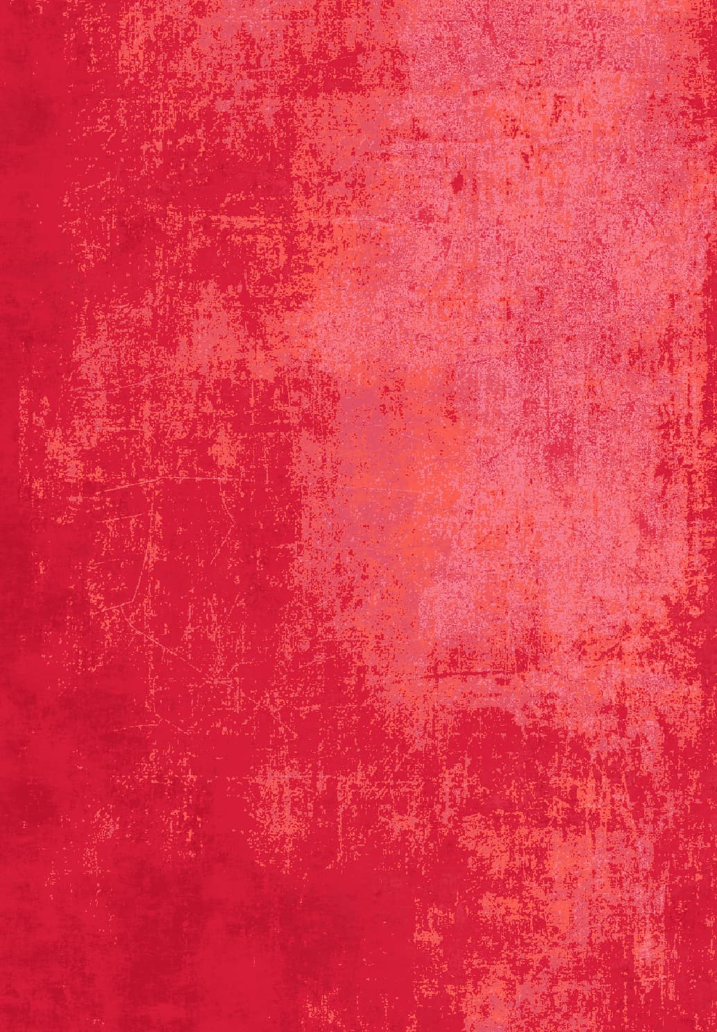 Wiltonmatta - Lynton (röd) (Storlek: 200 x 280 cm)