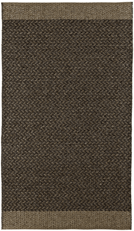 Plastmattor - Horredsmattan Flake (soil) (Storlek: 80 x 280 cm)