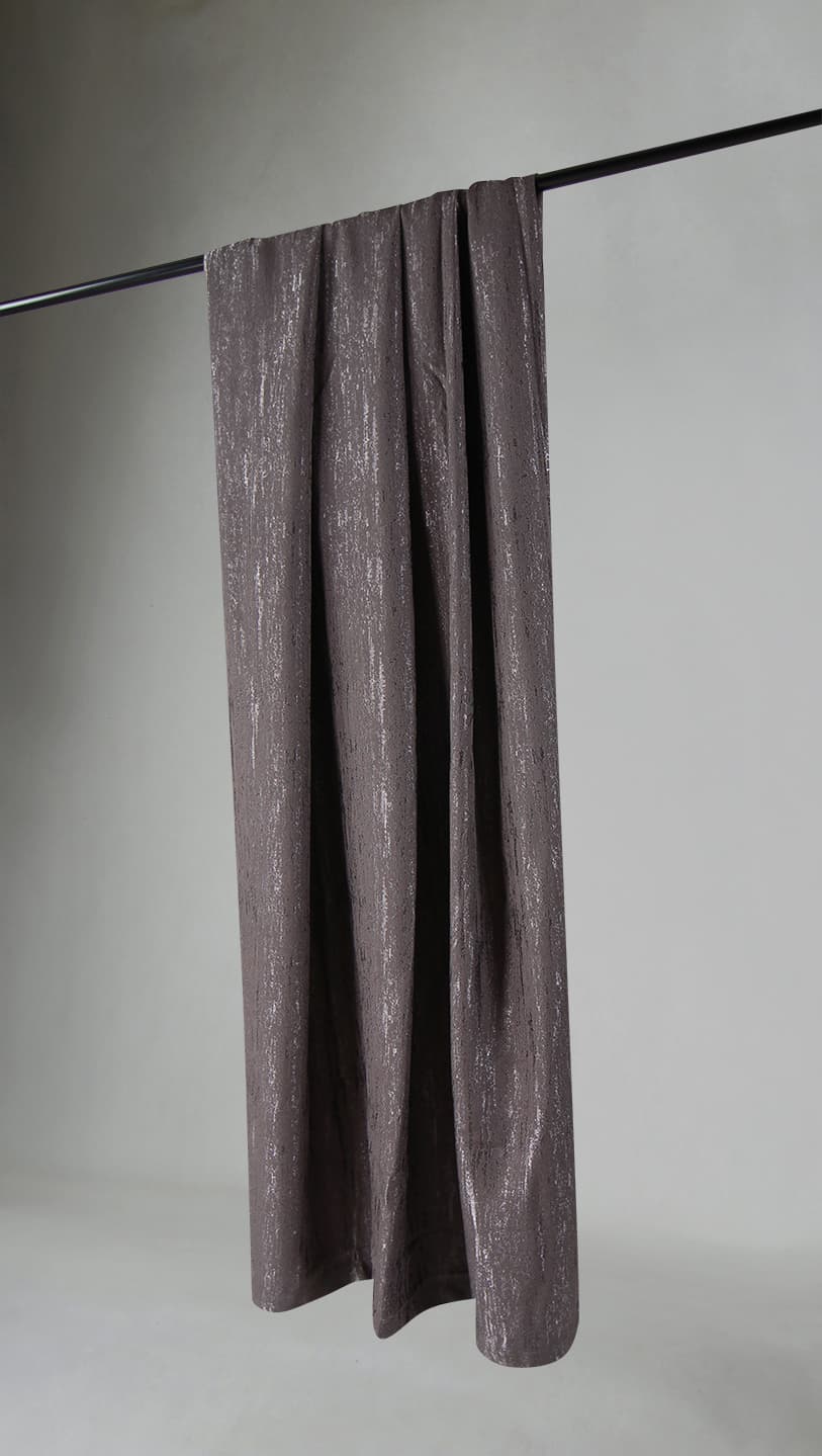 Gardin 140 x 260 cm (Storlek: 140 x 260 cm)
