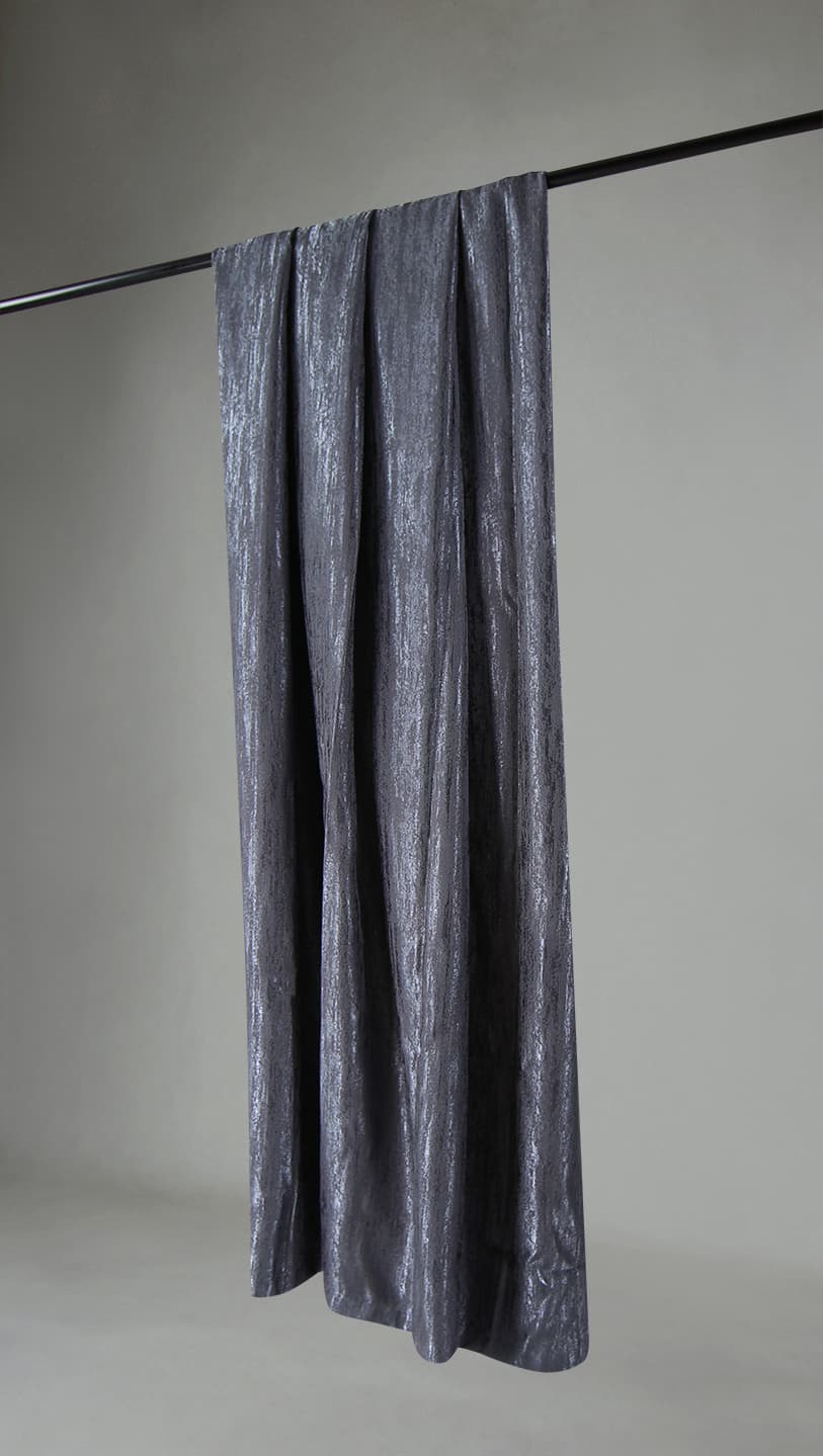 Gardin 140 x 260 cm (Storlek: 140 x 260 cm)