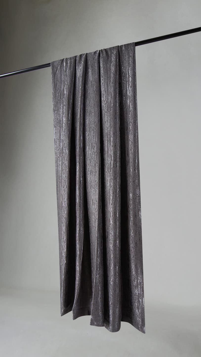 Gardin 140 x 260 cm (Storlek: 140 x 260 cm)