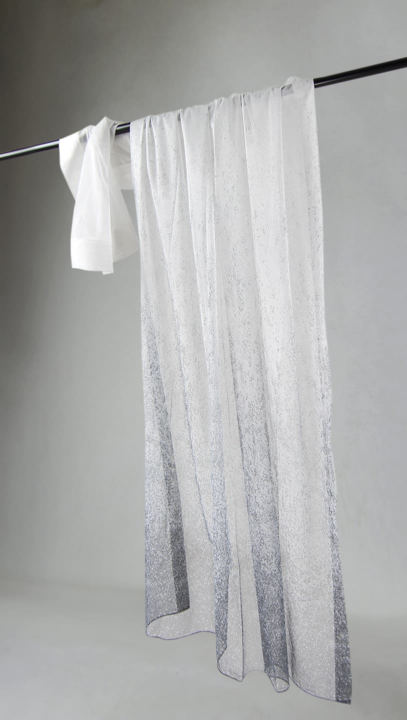 Gardin 140 x 260 cm (Storlek: 140 x 260 cm)