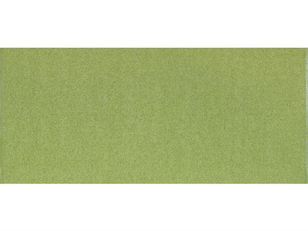 Plastmattor - Horredsmattan Plain (grön) (Storlek: 70 x 100 cm)