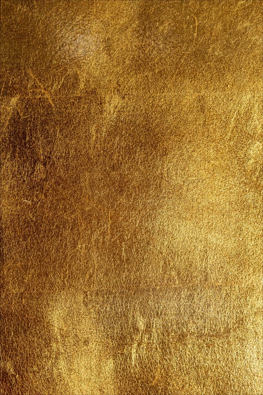 Wiltonmatta - Malveira (guld) (Storlek: 200 x 280 cm)