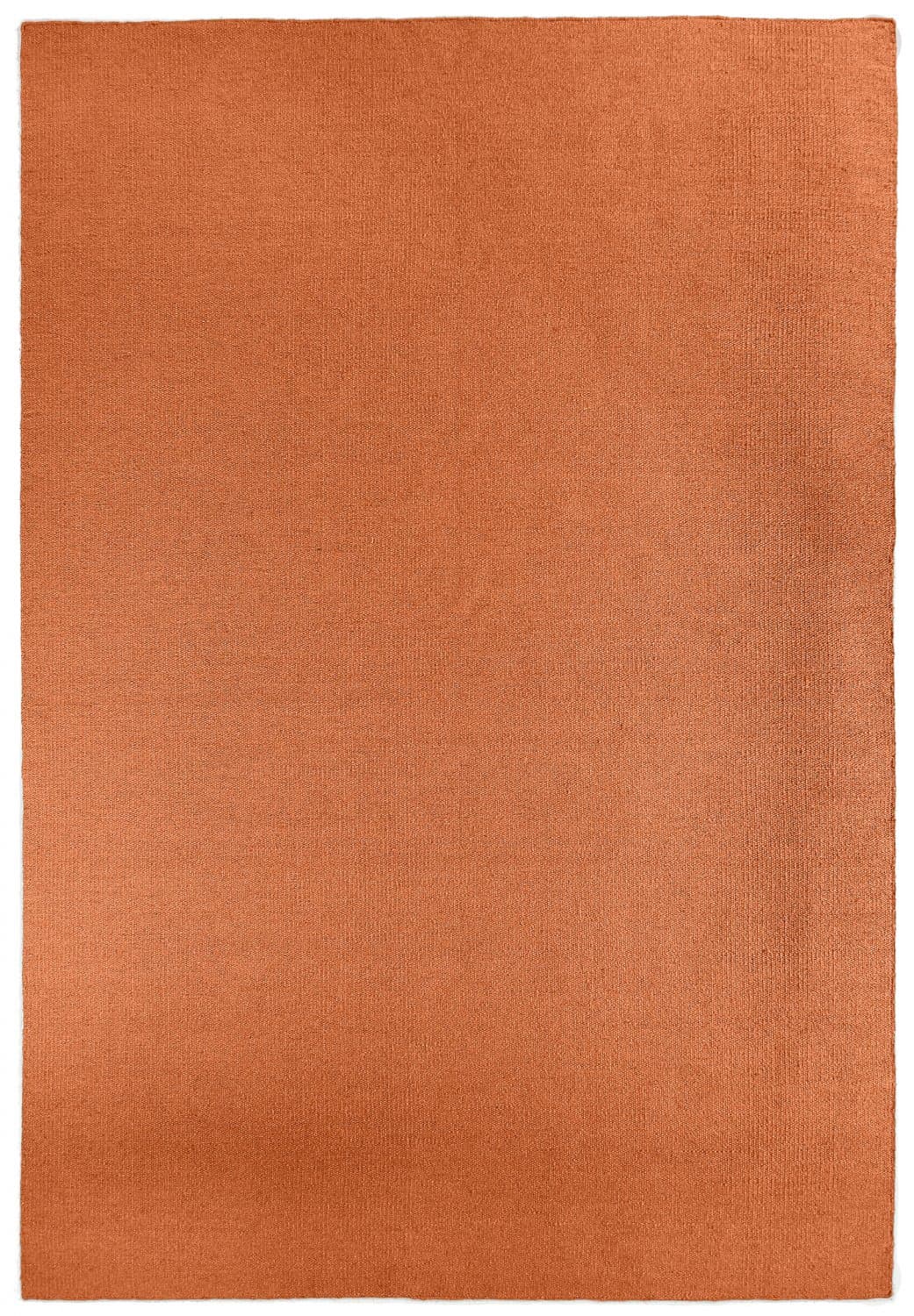 Ullmatta - Hamilton (Cinnamon) (Storlek: 160 x 230 cm)