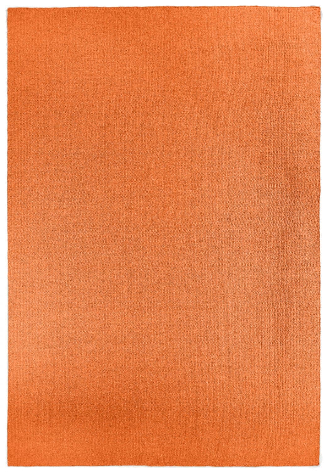 Ullmatta - Hamilton (Orange Peel) (Storlek: 160 x 230 cm)