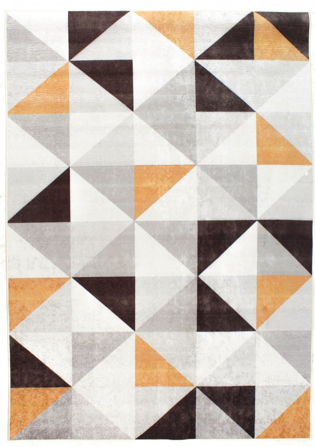 Wiltonmatta - Hatay (multi) (Storlek: 200 x 280 cm)