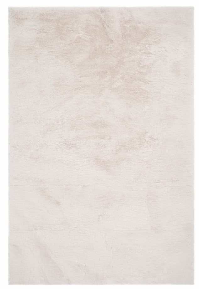 Ryamattor - Cloud Super Soft (offwhite) (Storlek: 60 x 120 cm)