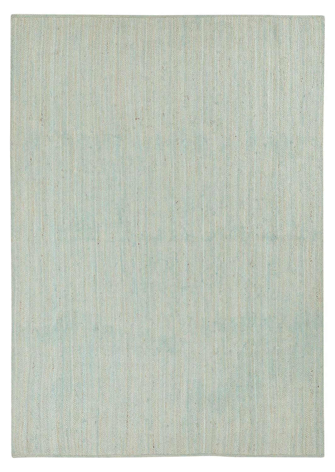 Jutematta - Amasia (grå) (Storlek: 80 x 150 cm)