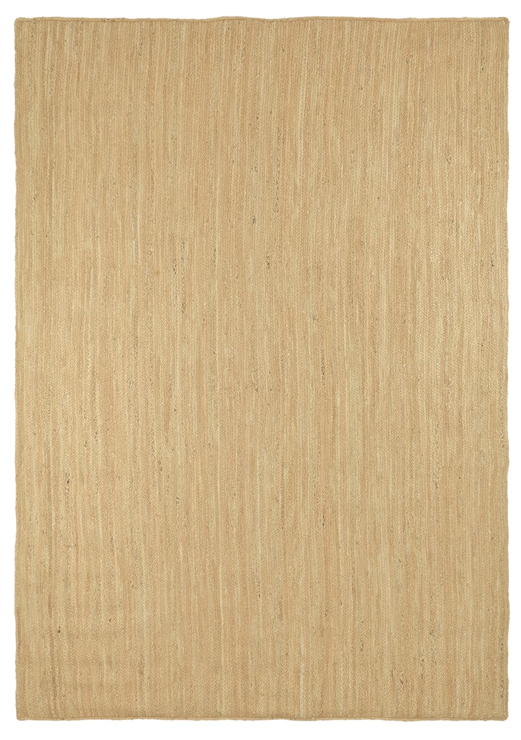 Jutematta - Amasia (natur) (Storlek: 240 x 340 cm)