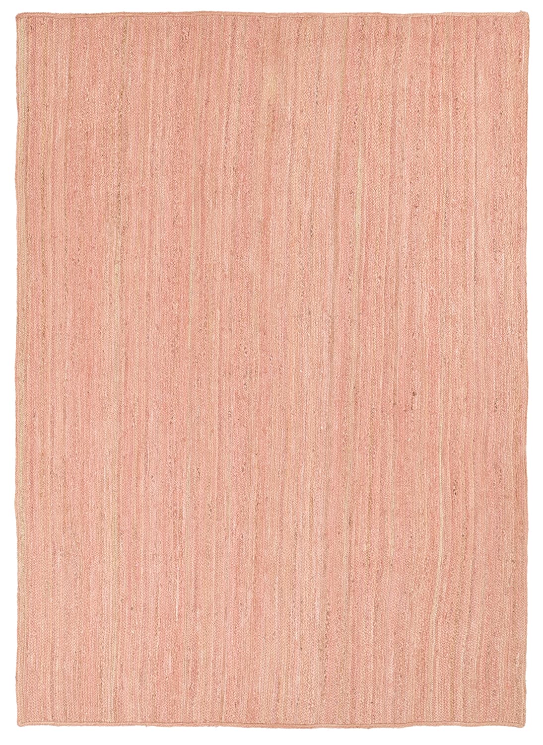 Jutematta - Amasia (tan) (Storlek: 240 x 340 cm)