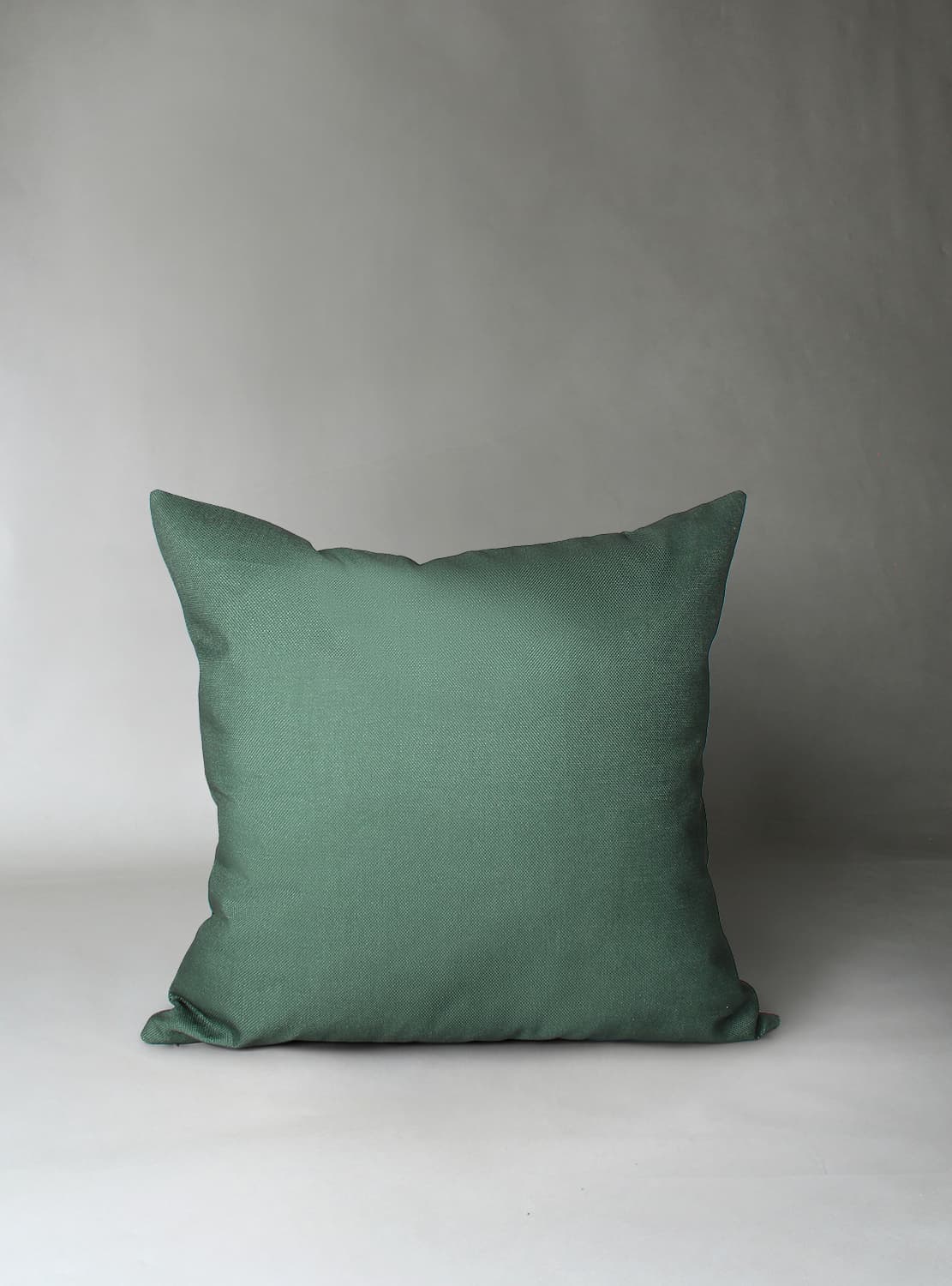 Kuddfodral 60 x 60 cm (Storlek: 60 x 60 cm)