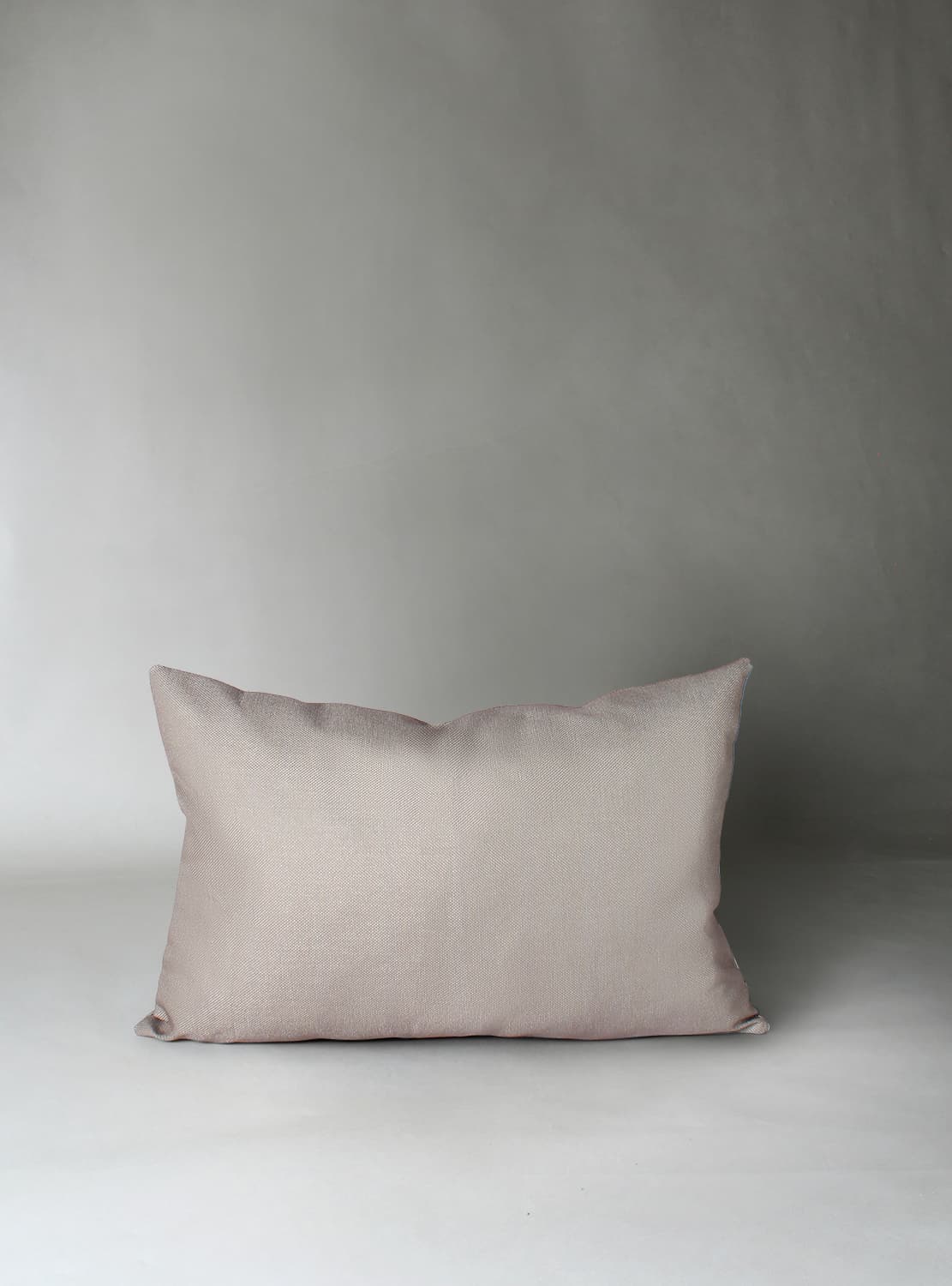 Kuddfodral 40 x 60 cm (Storlek: 40 x 60 cm)