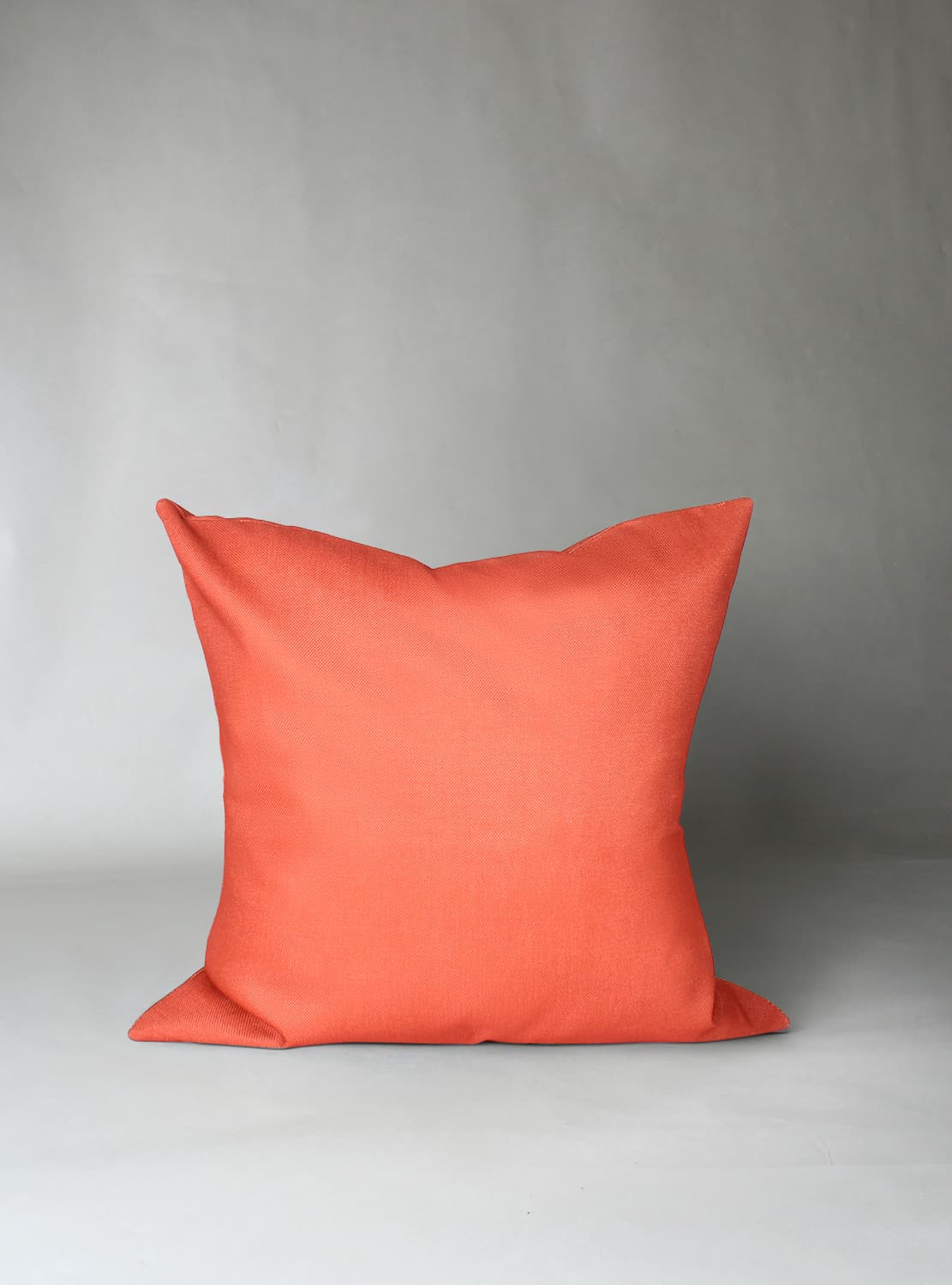 Kuddfodral 60 x 60 cm (Storlek: 60 x 60 cm)