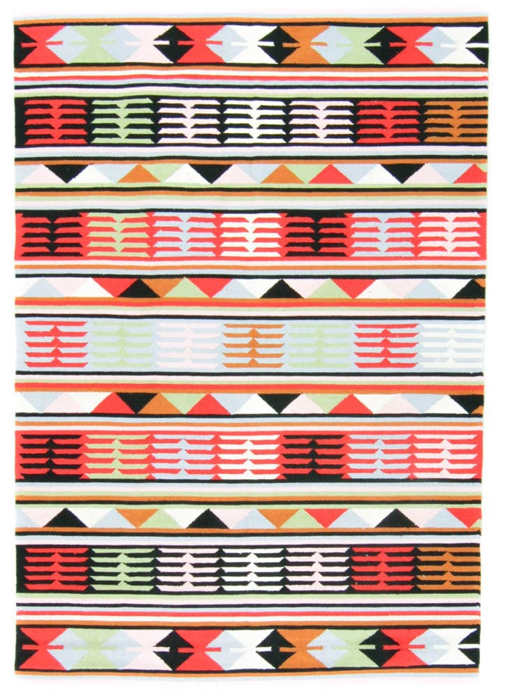 Trasmatta - Lima (Storlek: 70 x 300 cm)
