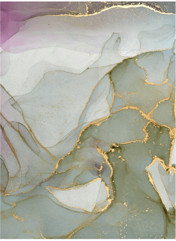 Wiltonmatta - Livata (multi) (Storlek: 200 x 280 cm)