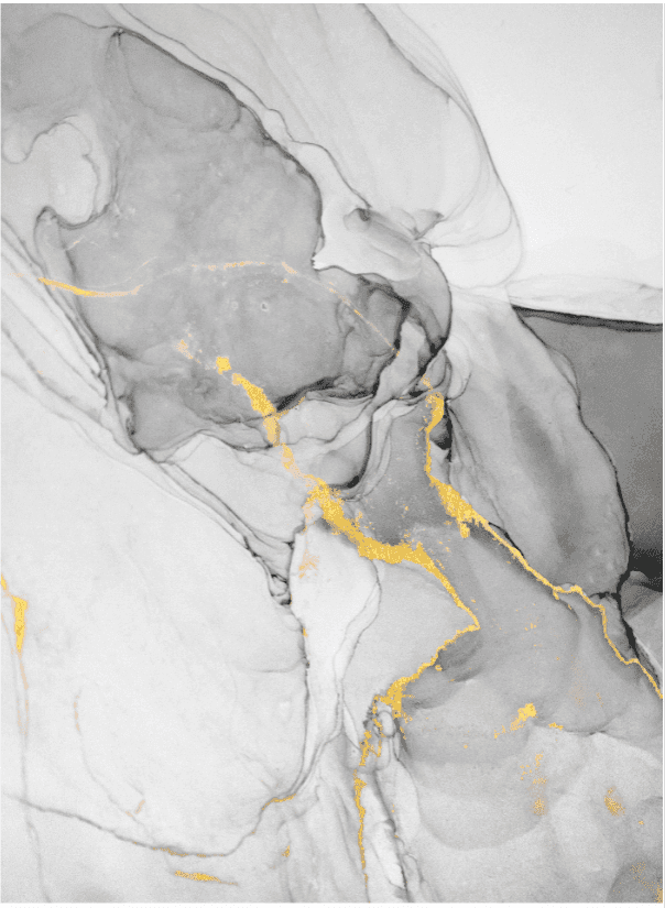 Wiltonmatta - Manilva (grå/vit/guld) (Storlek: 200 x 280 cm)