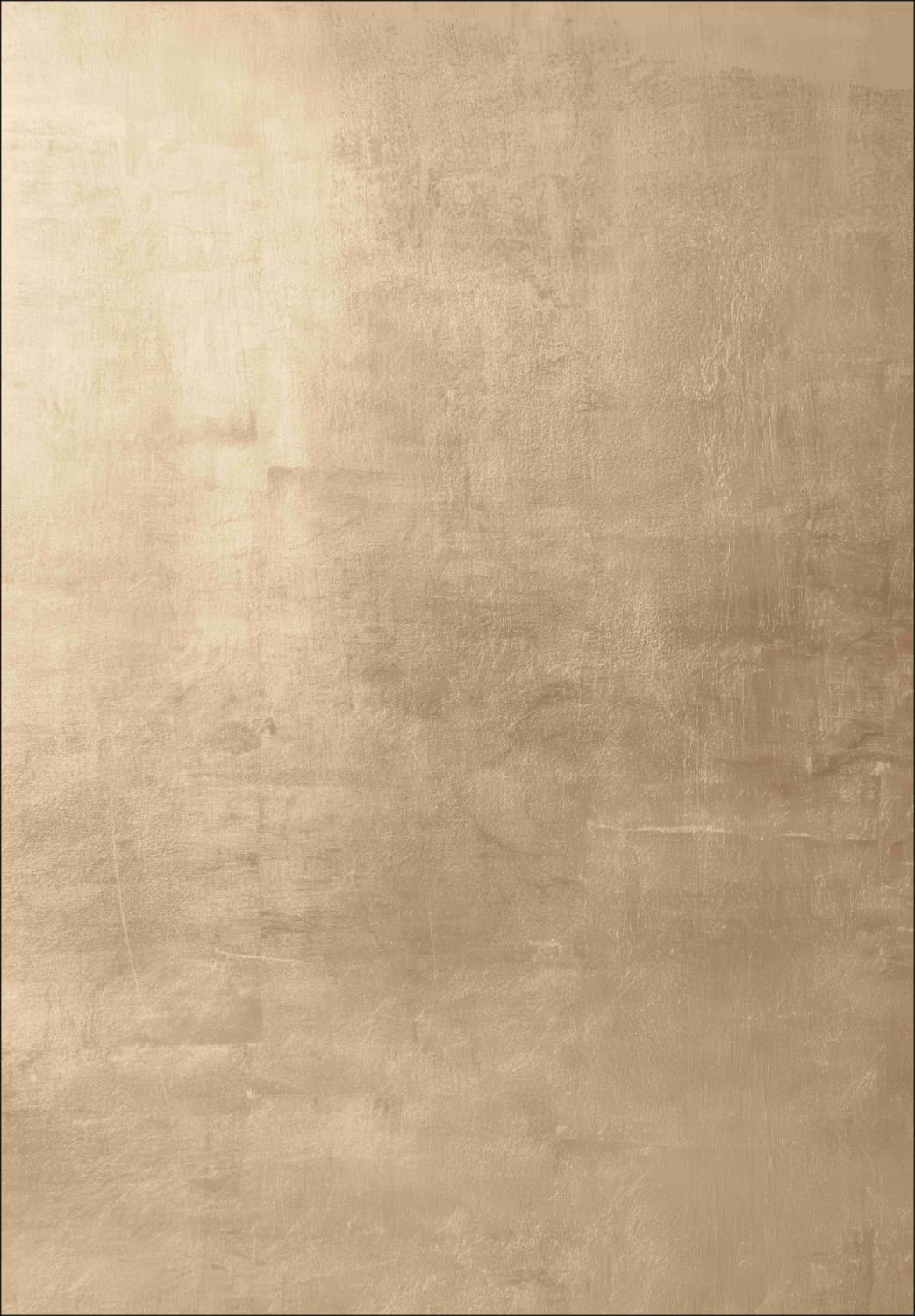 Wiltonmatta - Artena (beige) (Storlek: 200 x 280 cm)
