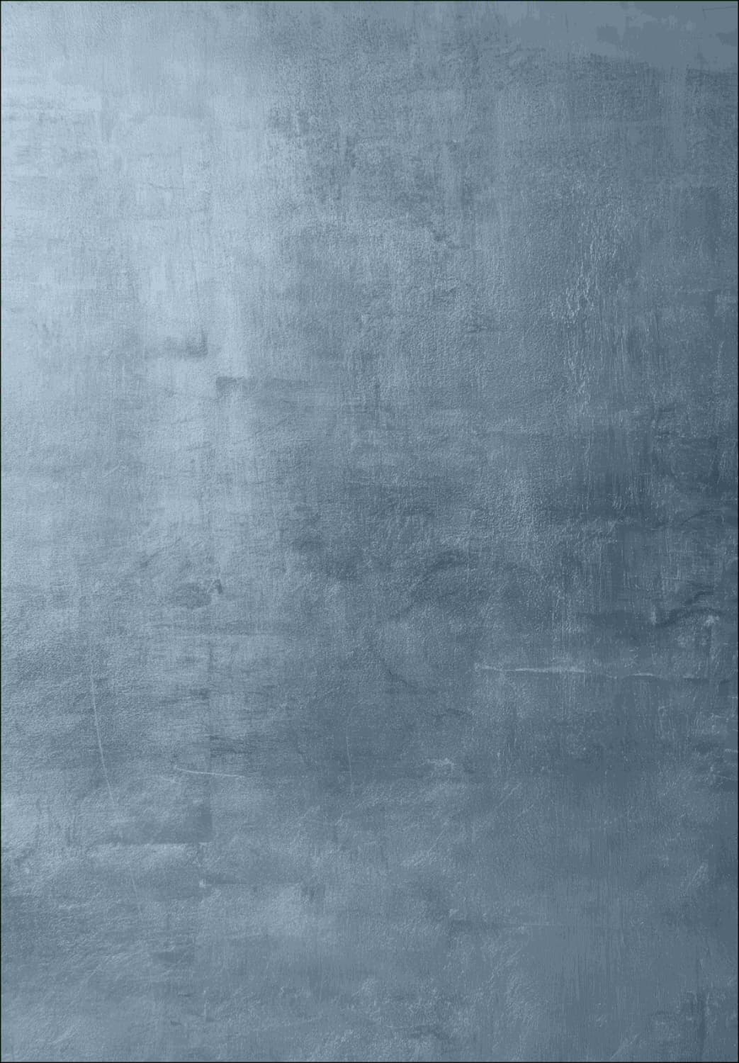 Wiltonmatta - Artena (blågrå) (Storlek: 200 x 280 cm)