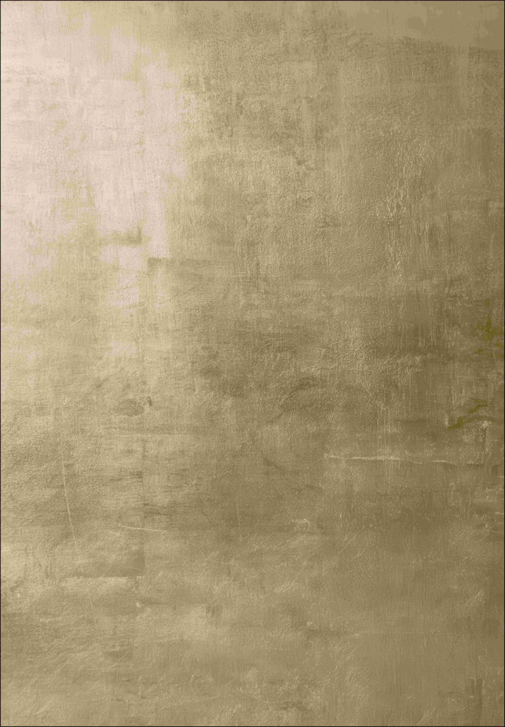 Wiltonmatta - Artena (brun) (Storlek: 200 x 280 cm)