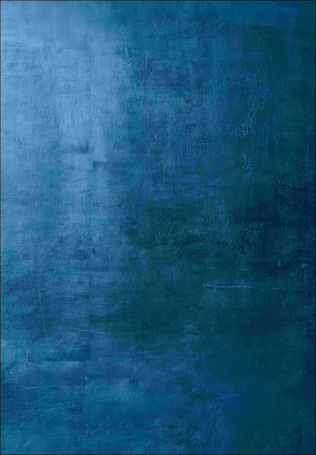 Wiltonmatta - Artena (mörkblå) (Storlek: 200 x 280 cm)