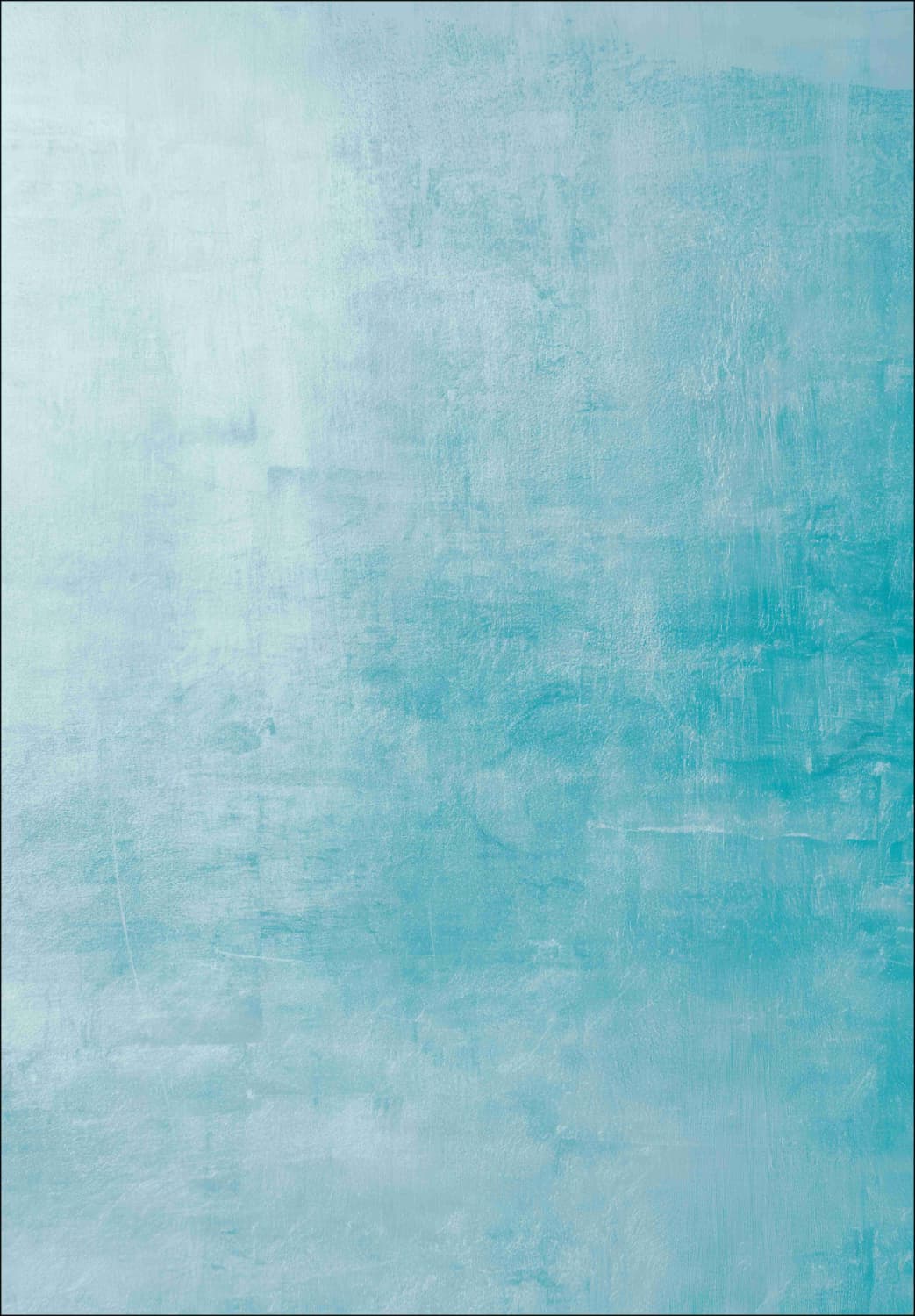 Wiltonmatta - Artena (ljusblå) (Storlek: 200 x 280 cm)