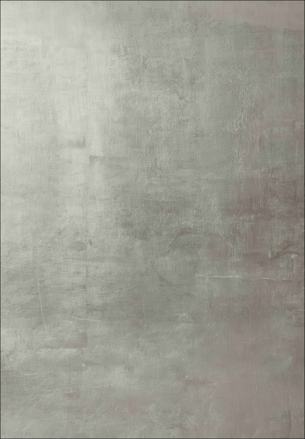 Wiltonmatta - Artena (ljusgrå) (Storlek: 200 x 280 cm)