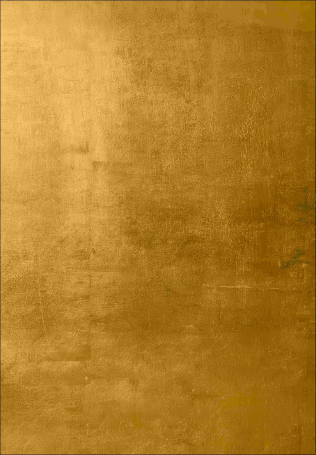 Wiltonmatta - Artena (ockra) (Storlek: 130 x 190 cm)