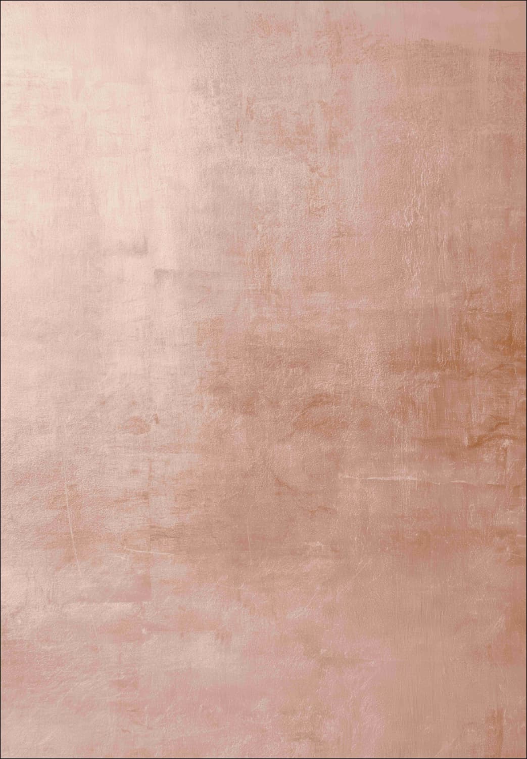 Wiltonmatta - Artena (rosa) (Storlek: 200 x 280 cm)