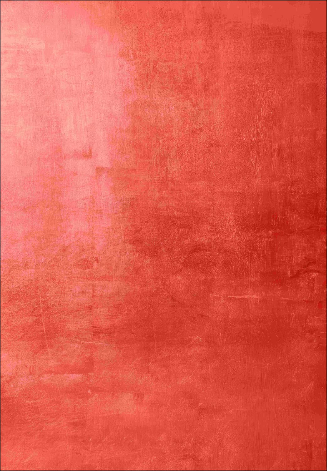 Wiltonmatta - Artena (röd) (Storlek: 200 x 280 cm)