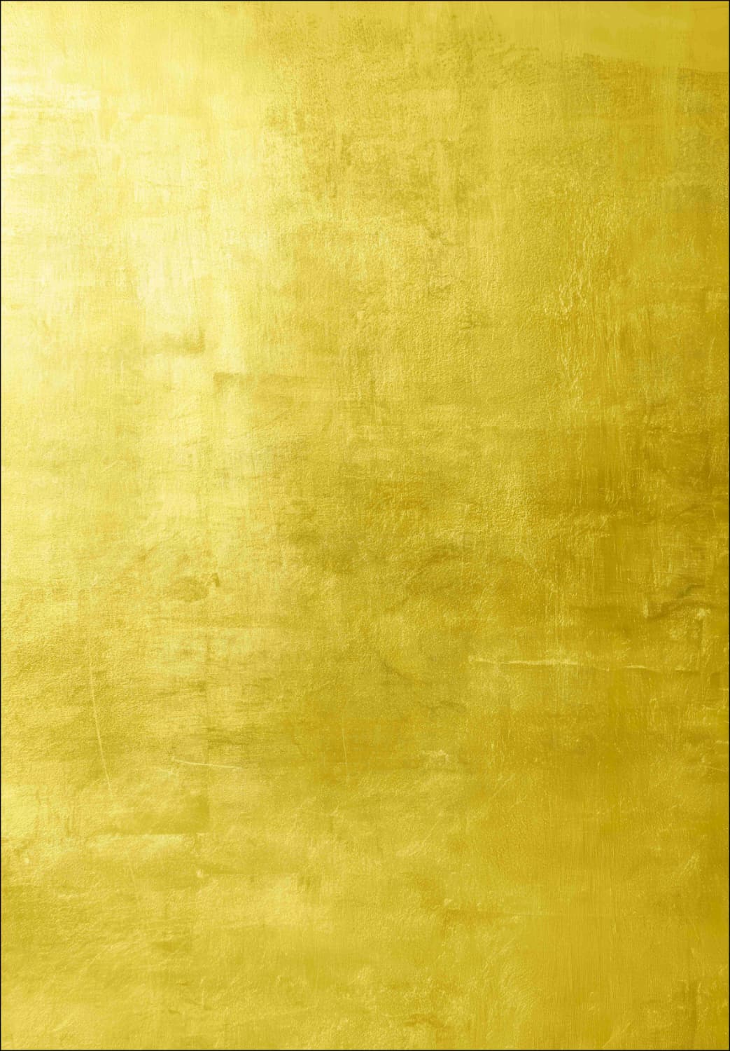 Wiltonmatta - Artena (gul) (Storlek: 200 x 280 cm)