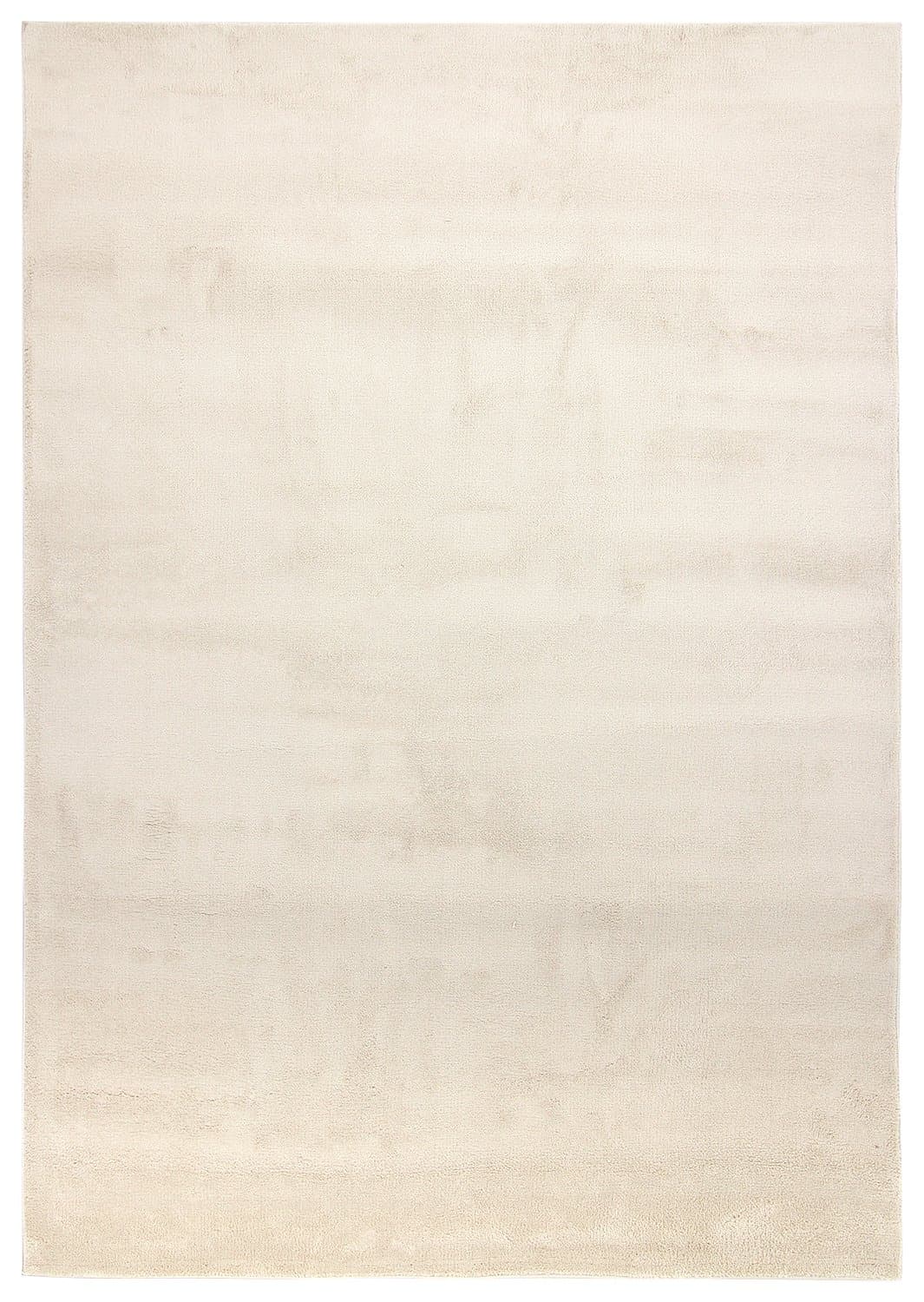 Wiltonmatta - Vevila (beige) (Storlek: 80 x 150 cm)