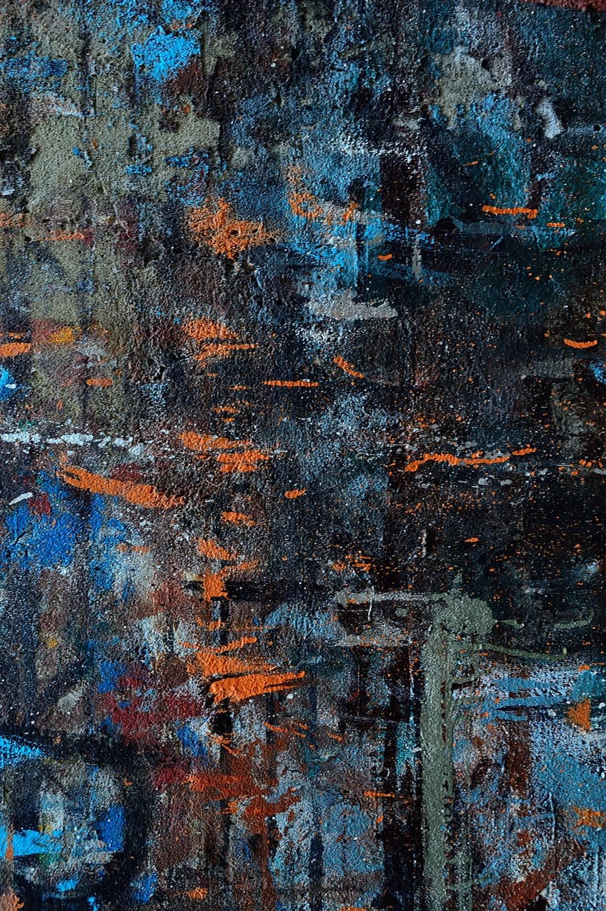 Wiltonmatta - Taranto (multi) (Storlek: 180 x 270 cm)