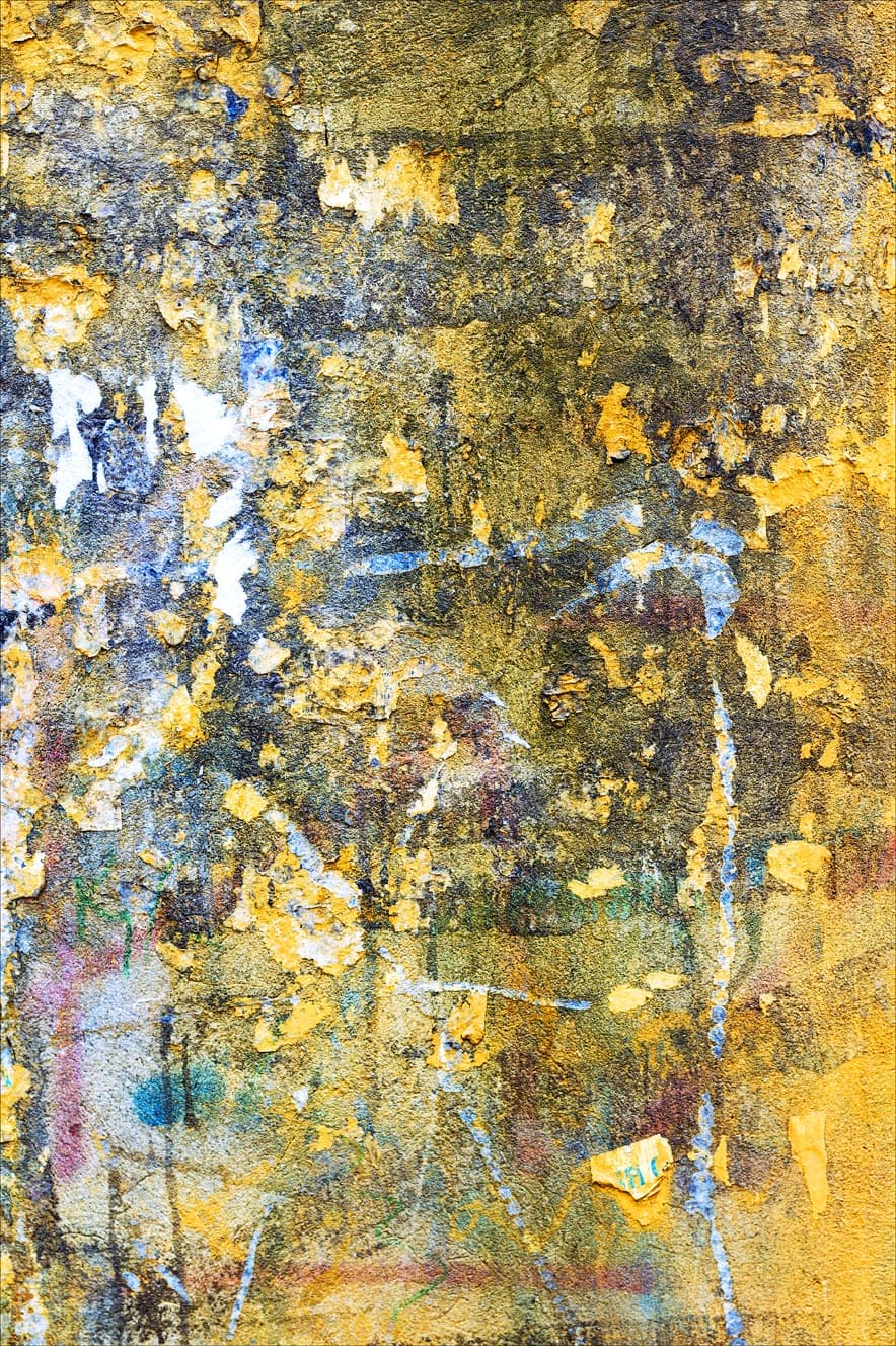 Wiltonmatta - Catania (multi) (Storlek: 180 x 270 cm)