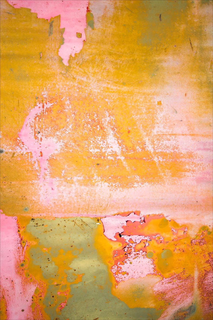Wiltonmatta - Etna (multi) (Storlek: 200 x 280 cm)