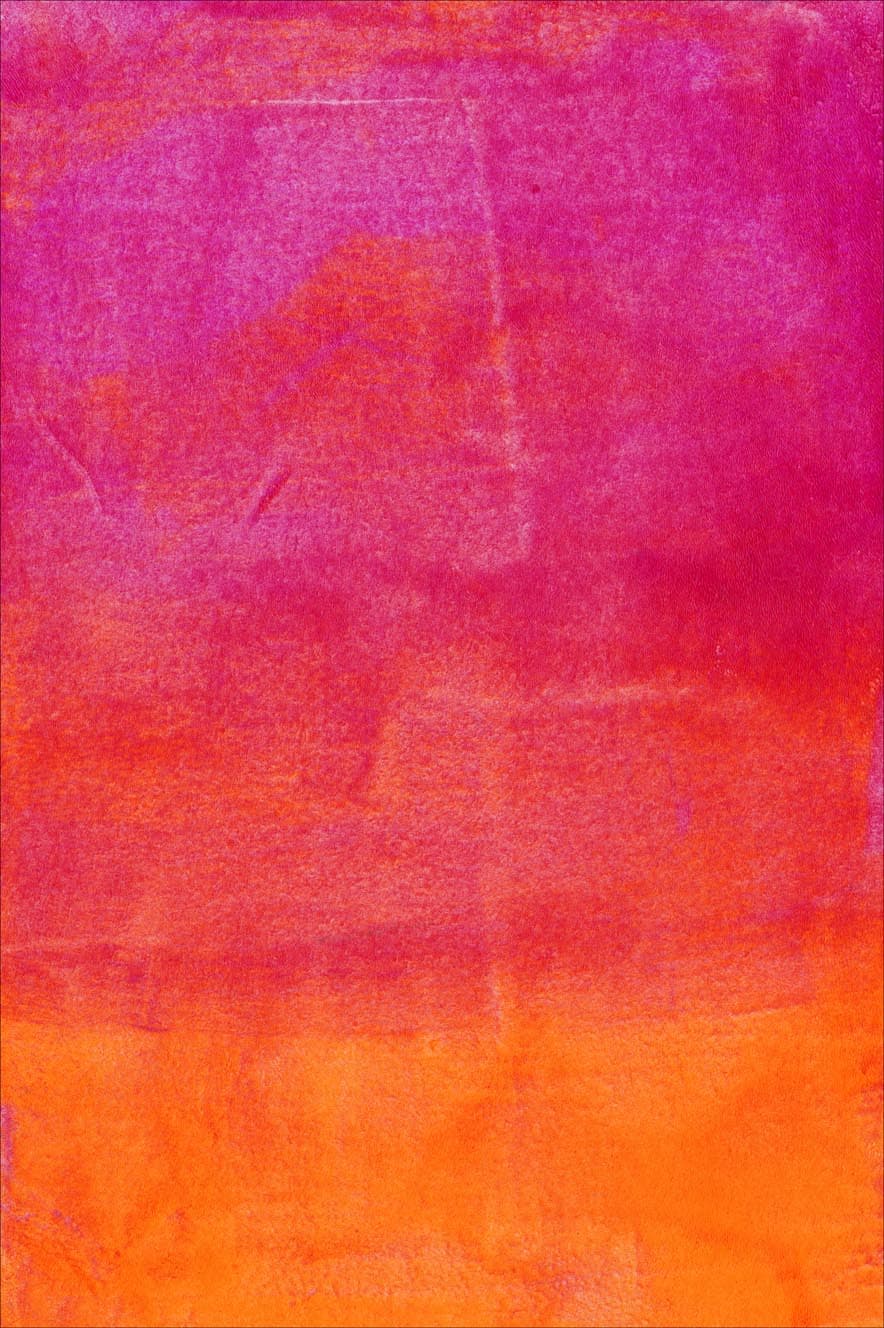 Wiltonmatta - Moura (multi) (Storlek: 160 x 230 cm)