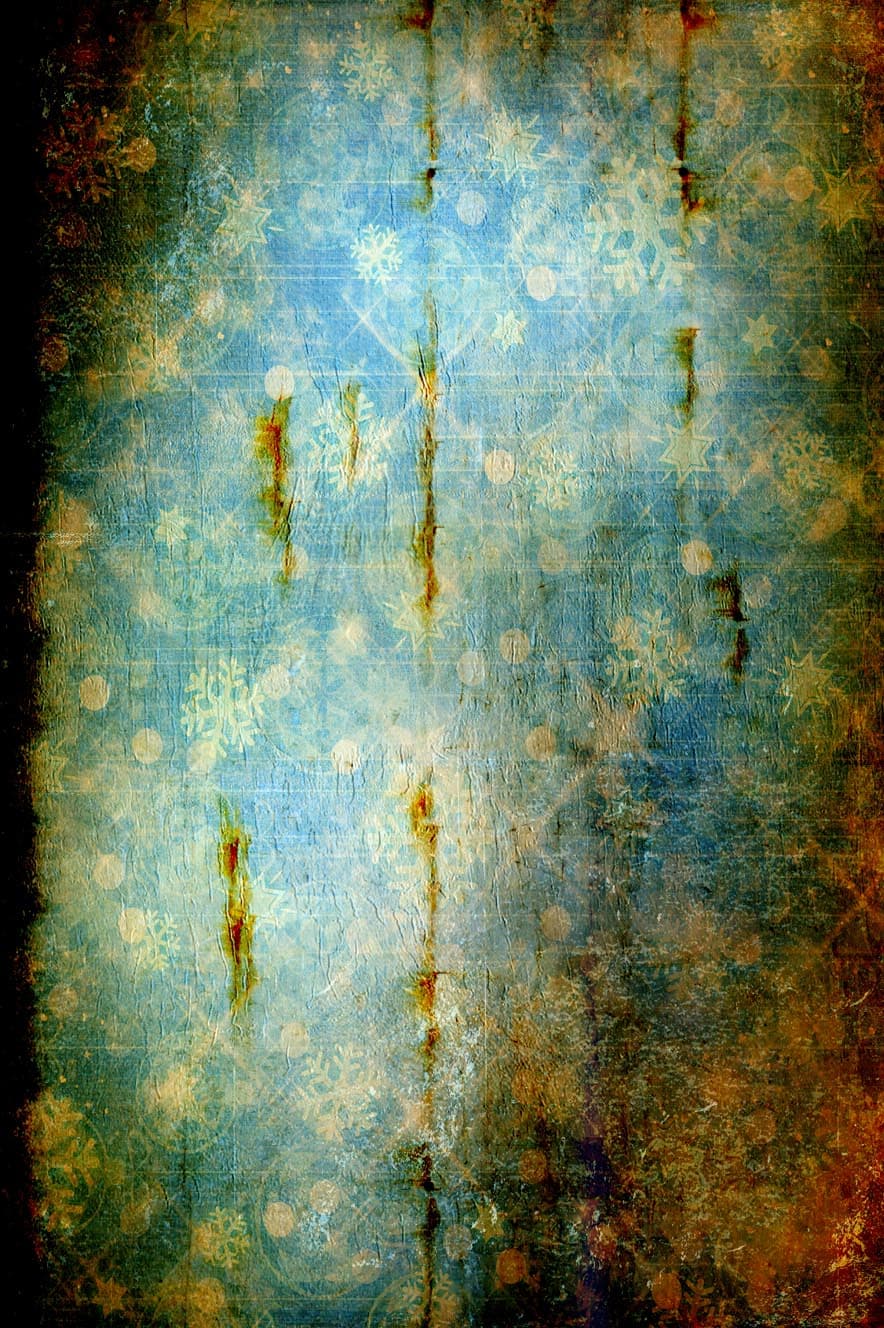 Wiltonmatta - Livno (multi) (Storlek: 180 x 270 cm)
